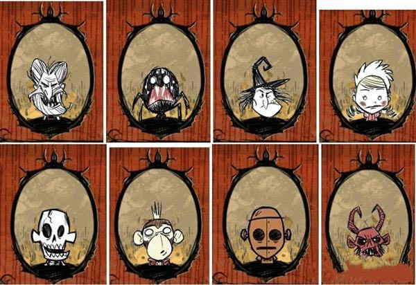 ���ġ�����ô��������ٶ�_��վ