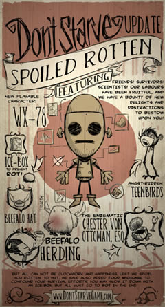 ���ġ����������ɱ֮����Ĵ�