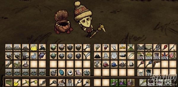 ���ġ����ȹ���Ӵ�ĸ��ķ���