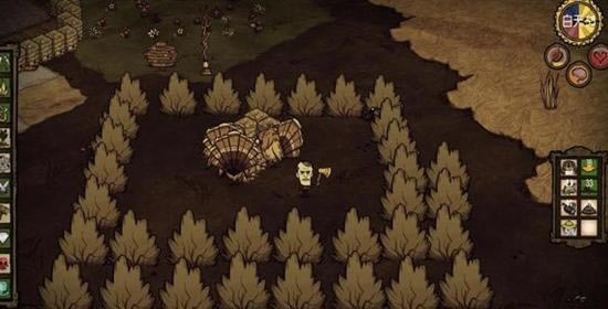 ���ġ������������ʹ�÷���