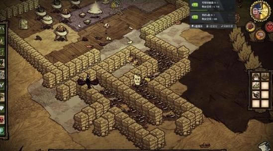 ���ġ������������ʹ�÷���_��վ