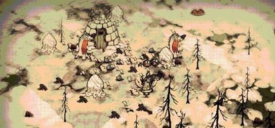 ���ġ������������ʹ�÷���_��վ