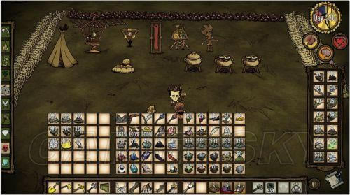 ���ġ����ȹ���Ӵ󷽷�