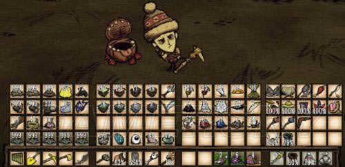 �����ǿ�