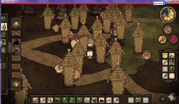 ���ġ�����ʦ����ϸ˵��