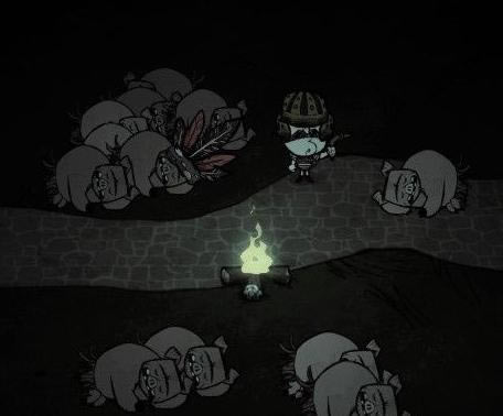 ���ġ�����ʦ�����_��վ