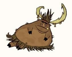 ���ġ�����ʦ�����_��վ