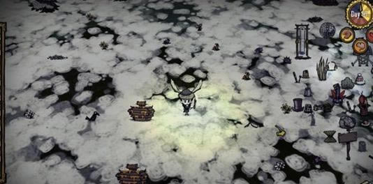 ���ġ��������۷���۷���_��վ