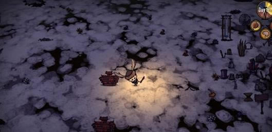 ���ġ��������۷���۷���_��վ