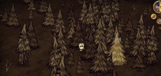 ���ġ���Ѱ���������ݵļ���