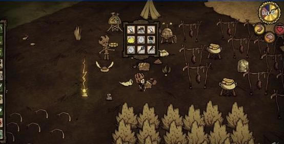 ���ġ���ˢ��������