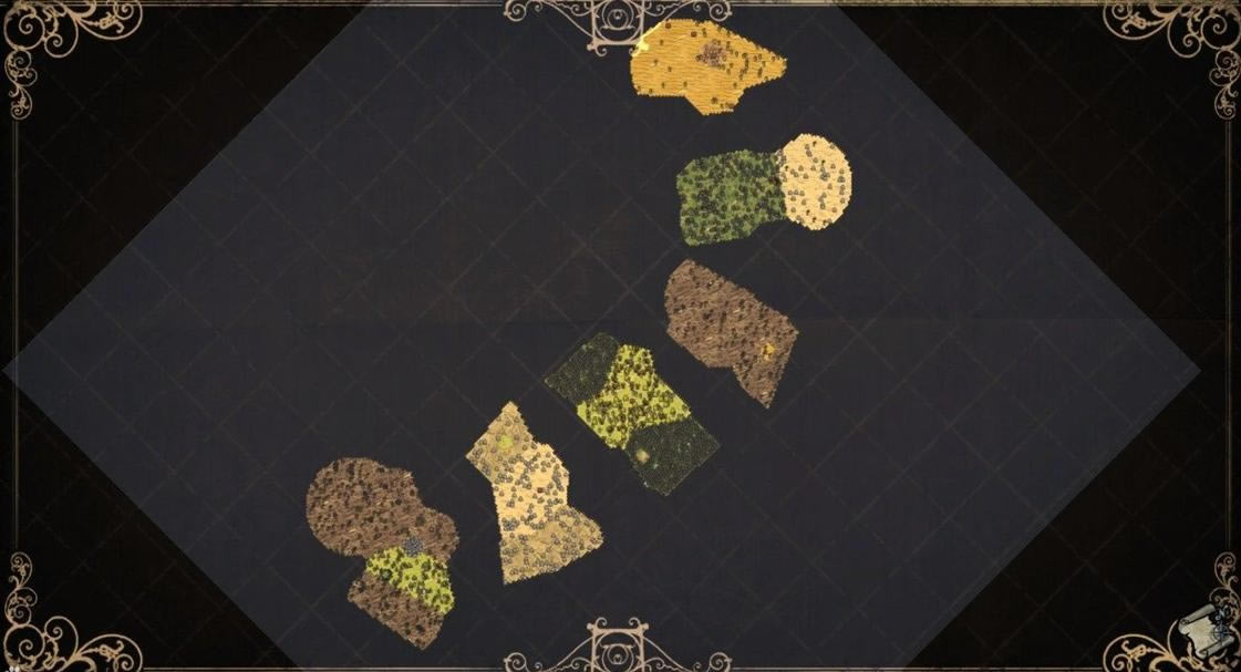 ���ġ���ð��ģʽȺ����ϸ˵��