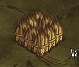 ���ġ������Ӧ��������Ұ��