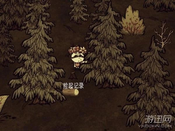 ���Ŀ��ٷ�ľ�ķ���