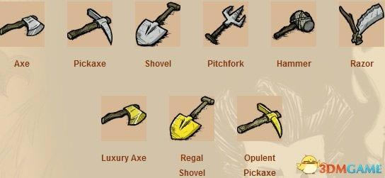 ���ġ���װ������������Ч��ȫ_��վ