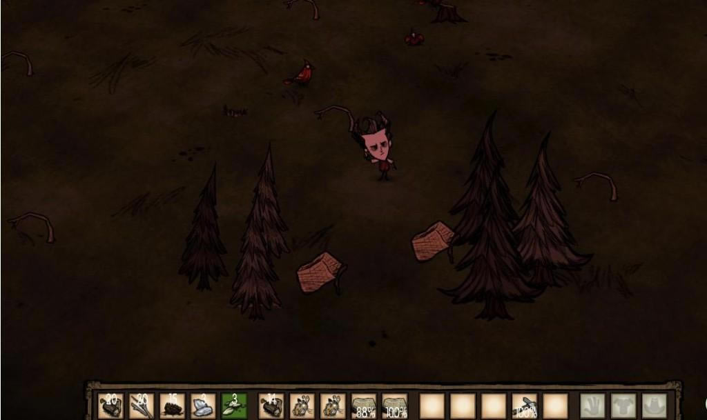 ���ġ���ץ�������˷���