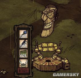 ���ġ����������Ϲ��Ժϼ�