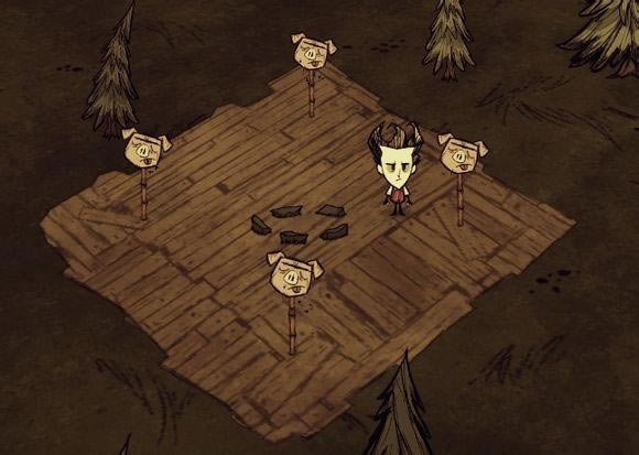 ���ġ���������߽������ĵ�