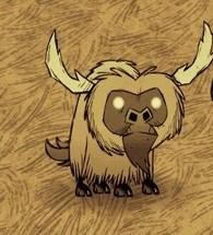 ���ġ�����ţϰ�����Լ�������