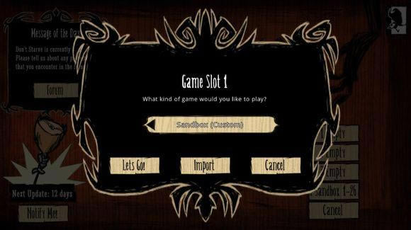 ���ġ������桢ð�ռ�ɳ��ģʽת������