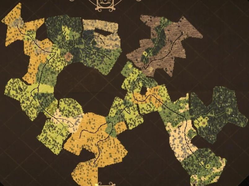 ���ġ������˻�������