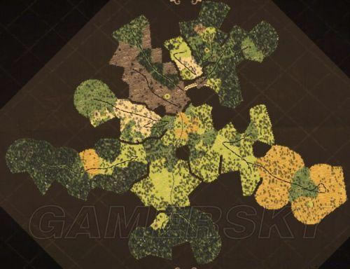 �����ǿ�