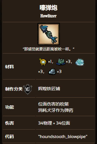 ���������������������� �����������