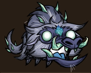 ���������渽�����ǳ��������б�