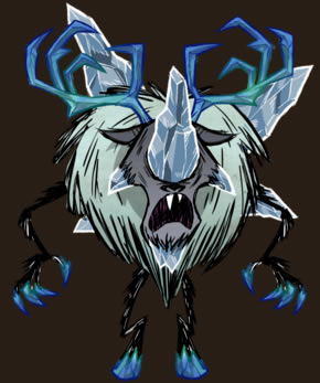 ���������澧����۾�¹���������б�