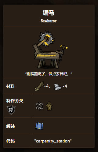 ��������������������� ���������