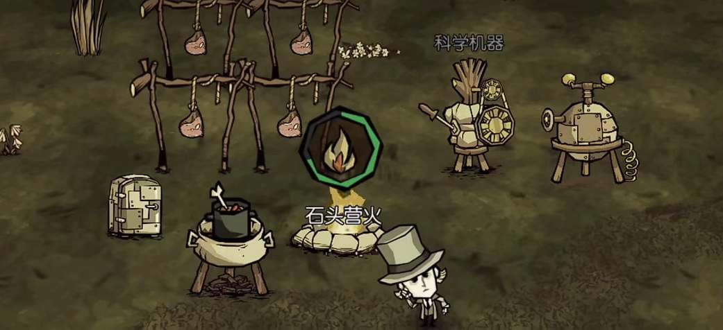 �����¼�԰Զ�ż�̳�޸��������_��վ