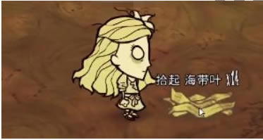 �����¼�԰��������ȡ�÷�������