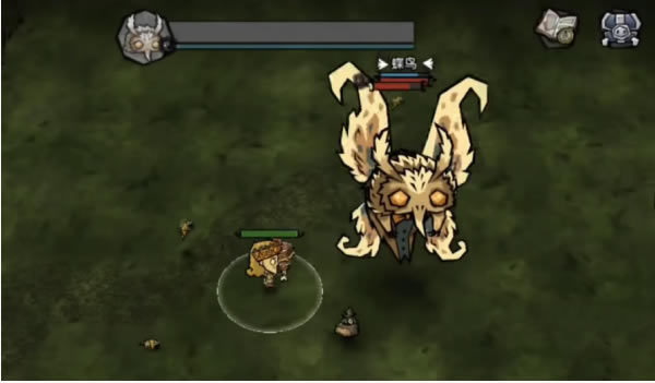 �����¼�԰�߽������ϸ˵�� �߽�����δ�