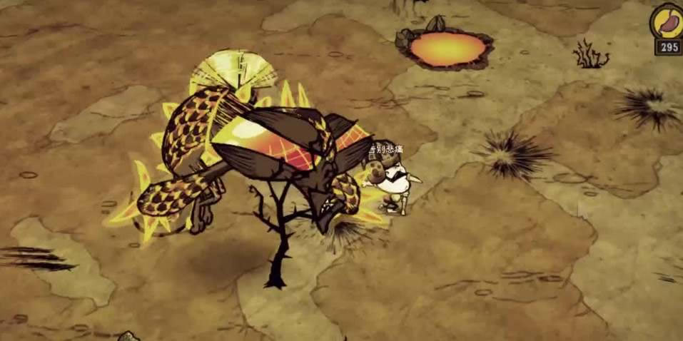 �����¼�԰ޱ��������� ޱ����λ��