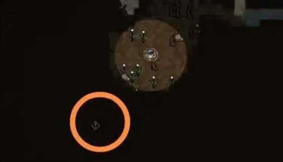 �����¼�԰Τ����ļ���� Τ��λ�ü���������