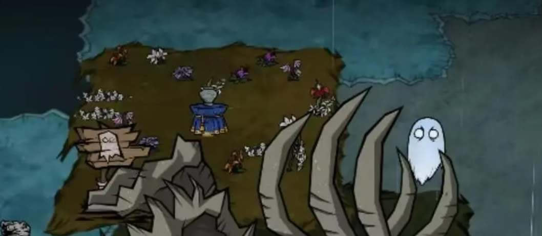 �����¼�԰�µ���ļȫ�׶�������_��վ