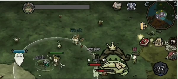 �����¼�԰�������Ӵ����_��վ