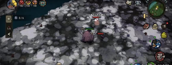 �����¼�԰�����޺÷��� ���������