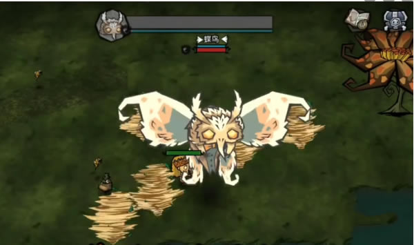 �����¼�԰����򷨹��� ������δ�