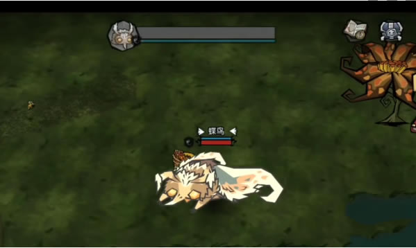 �����¼�԰����򷨹��� ������ô��_��վ