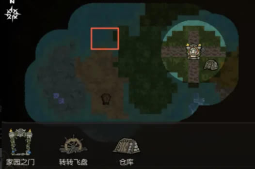 �����¼�԰�è����ˢ����������ϸ˵��