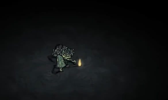 �����¼�԰����ֵ������������ ����ֵ��ô��_��վ