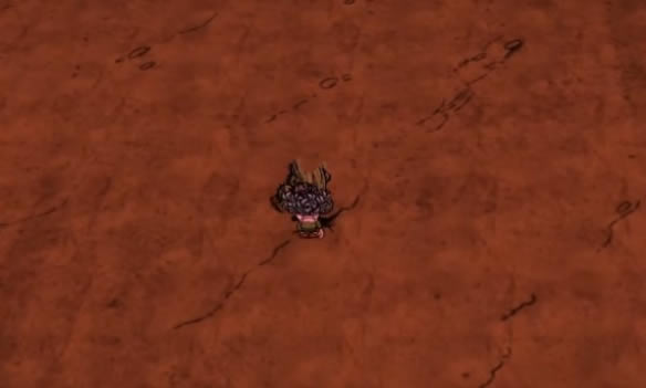 �����¼�԰����ֵ���������ܽ� ����ֵ��μ�