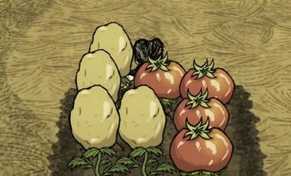 �����¼�԰����ֵ������������ ����ֵ��ô��_��վ