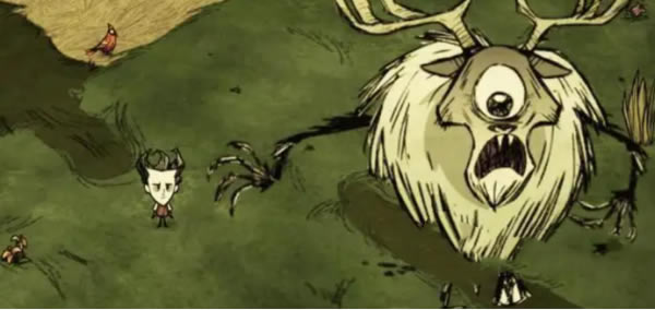 �����¼�԰���۾�¹�򷨹���