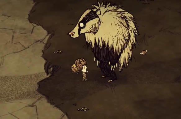 �����¼�԰����⵴򷨹��� �������δ�