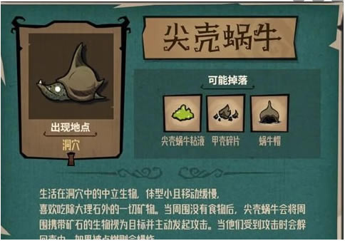 �����¼�԰�����ţ�򷨼��������б�