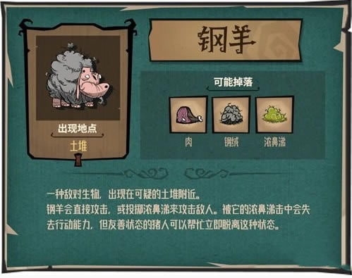 �����¼�԰����BOSS���� ����򷨼�������Ʒ