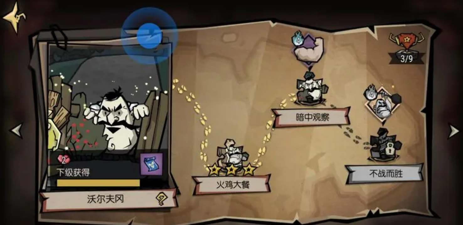 �����¼�԰�ֶ������ս������_��վ