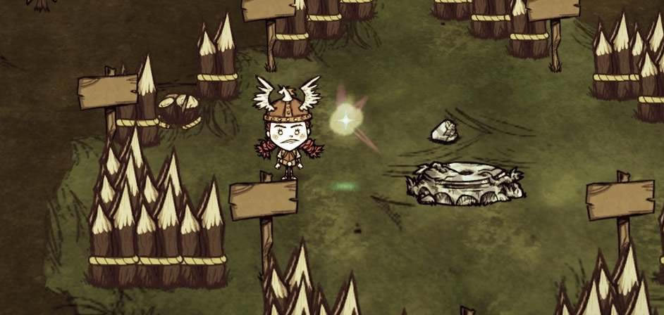 �����¼�԰Ů�����ʶ������ Ů�����������_��վ